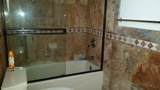 3090 Applewood Dr - Photo 21