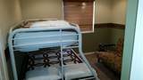 3090 Applewood Dr - Photo 22