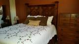 3090 Applewood Dr - Photo 23