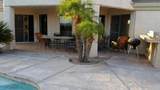 3090 Applewood Dr - Photo 24