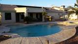 3090 Applewood Dr - Photo 25