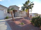 3090 Applewood Dr - Photo 29