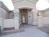 3090 Applewood Dr - Photo 3