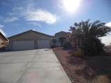3090 Applewood Dr - Photo 4