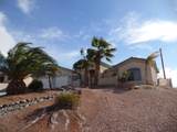3090 Applewood Dr - Photo 5