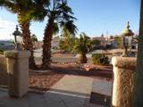 3090 Applewood Dr - Photo 6