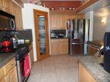 3090 Applewood Dr - Photo 9