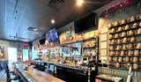 91 London Bridge Rd - Photo 9