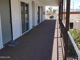 3600 Washita Dr - Photo 1