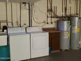 3600 Washita Dr - Photo 10