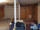 3600 Washita Dr - Photo 11