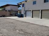 3600 Washita Dr - Photo 12