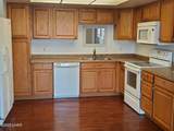 3600 Washita Dr - Photo 2