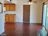 3600 Washita Dr - Photo 3