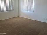 3600 Washita Dr - Photo 4
