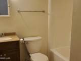 3600 Washita Dr - Photo 5