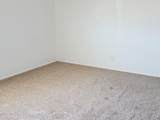3600 Washita Dr - Photo 7