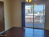 3600 Washita Dr - Photo 9