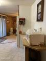 39911 Oregon Pl - Photo 10