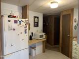 39911 Oregon Pl - Photo 11
