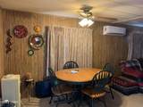 39911 Oregon Pl - Photo 12