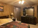 39911 Oregon Pl - Photo 14