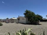 39911 Oregon Pl - Photo 2