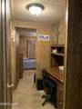 39911 Oregon Pl - Photo 20