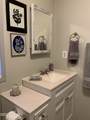 39911 Oregon Pl - Photo 22