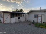 39911 Oregon Pl - Photo 25