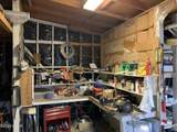 39911 Oregon Pl - Photo 27