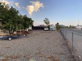 39911 Oregon Pl - Photo 29