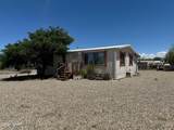 39911 Oregon Pl - Photo 3