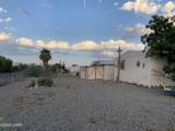 39911 Oregon Pl - Photo 4