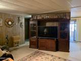 39911 Oregon Pl - Photo 7