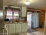 39911 Oregon Pl - Photo 9