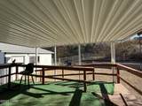 423 Paradise Ln - Photo 30
