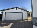 423 Paradise Ln - Photo 31