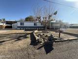 423 Paradise Ln - Photo 35