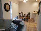 3470 Kearsage Dr - Photo 10