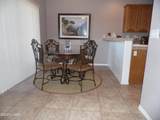 3470 Kearsage Dr - Photo 11