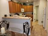 3470 Kearsage Dr - Photo 13