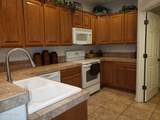 3470 Kearsage Dr - Photo 14