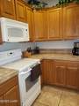 3470 Kearsage Dr - Photo 15
