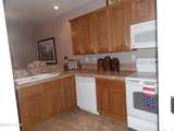 3470 Kearsage Dr - Photo 16