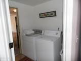 3470 Kearsage Dr - Photo 17