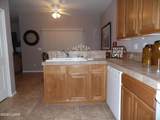 3470 Kearsage Dr - Photo 18