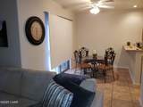 3470 Kearsage Dr - Photo 19