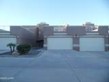 3470 Kearsage Dr - Photo 2