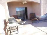3470 Kearsage Dr - Photo 21